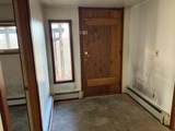 1244 Chena Ridge Road - Photo 12