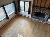 1244 Chena Ridge Road - Photo 15