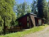 1244 Chena Ridge Road - Photo 2