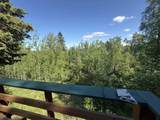 1244 Chena Ridge Road - Photo 4