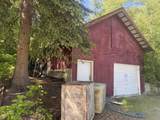 1244 Chena Ridge Road - Photo 5