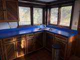 1244 Chena Ridge Road - Photo 7