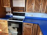1244 Chena Ridge Road - Photo 8