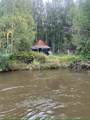 Lot 5 Chena River - Photo 1