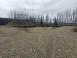 nhn Angela Drive - Photo 1