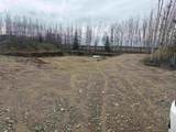 nhn Angela Drive - Photo 2