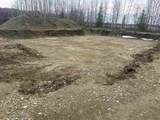 nhn Angela Drive - Photo 3