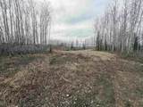 nhn Angela Drive - Photo 4