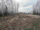 nhn Angela Drive - Photo 5