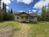 1340 Heldiver Street - Photo 1