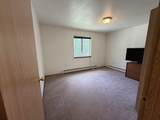 1340 Heldiver Street - Photo 10