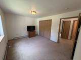 1340 Heldiver Street - Photo 11