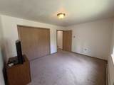 1340 Heldiver Street - Photo 12