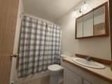 1340 Heldiver Street - Photo 13