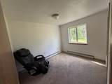1340 Heldiver Street - Photo 14