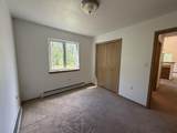 1340 Heldiver Street - Photo 15
