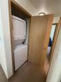 1340 Heldiver Street - Photo 16