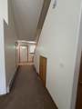 1340 Heldiver Street - Photo 17