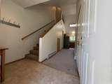 1340 Heldiver Street - Photo 18
