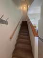 1340 Heldiver Street - Photo 19
