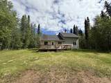 1340 Heldiver Street - Photo 2