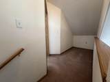 1340 Heldiver Street - Photo 20