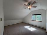 1340 Heldiver Street - Photo 21