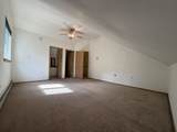 1340 Heldiver Street - Photo 22
