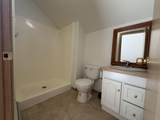1340 Heldiver Street - Photo 23