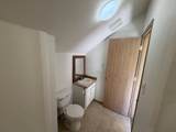 1340 Heldiver Street - Photo 24