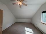 1340 Heldiver Street - Photo 25