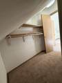1340 Heldiver Street - Photo 26