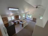 1340 Heldiver Street - Photo 27