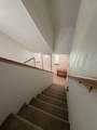 1340 Heldiver Street - Photo 28