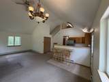 1340 Heldiver Street - Photo 4