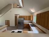 1340 Heldiver Street - Photo 5