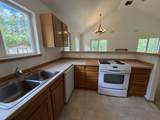 1340 Heldiver Street - Photo 6