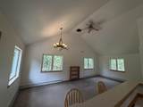 1340 Heldiver Street - Photo 7