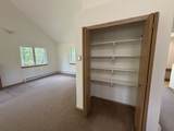 1340 Heldiver Street - Photo 8