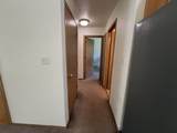 1340 Heldiver Street - Photo 9