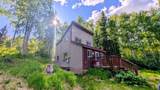 1211 Broadview Drive - Photo 1