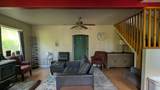 1211 Broadview Drive - Photo 10