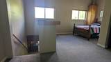 1211 Broadview Drive - Photo 11