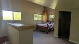 1211 Broadview Drive - Photo 13