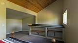 1211 Broadview Drive - Photo 14