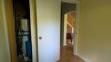 1211 Broadview Drive - Photo 15