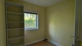 1211 Broadview Drive - Photo 16