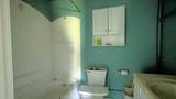 1211 Broadview Drive - Photo 18