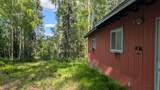 1211 Broadview Drive - Photo 19