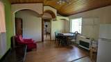 1211 Broadview Drive - Photo 20